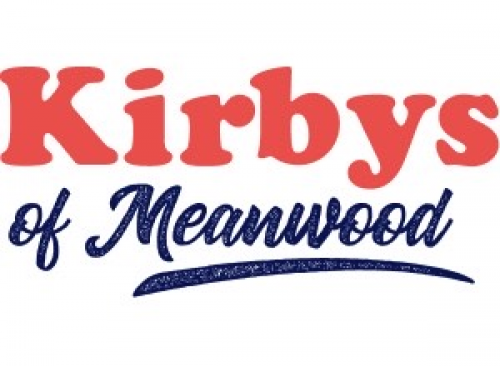 Kirbys of Meanwood 