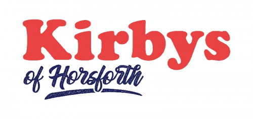 Kirbys of Meanwood 